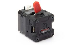 Bondtech-LGX-ACE-Mosquito-Printhead-EXT-LGX-ACE-MPH-27608_4