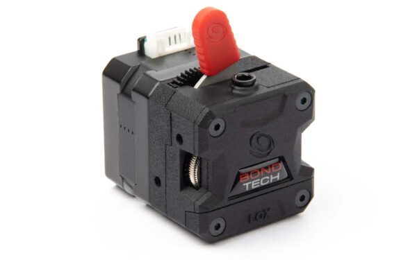 Bondtech-LGX-ACE-Mosquito-Printhead-EXT-LGX-ACE-MPH-27608_4