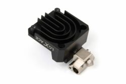 Bondtech-LGX-ACE-Copperhead-Printhead-EXT-LGX-ACE-CPH-27607_6