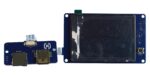 Artillery-Sidewinder-X1---Genius-Touch-Screen-Assembly-26042