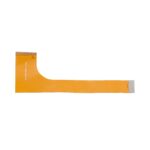 Creality-CL-89-Halot-Sky-Motherboard-to-Projection-Screen-Cable-27483