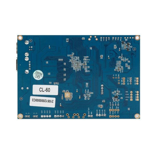Creality-Halot-One-6015-Axial-fan-27475_1