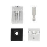 Creality-3D-Hotend-Accessory-Kit--4007010106-27498