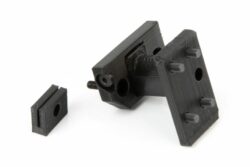 Bondtech--LGX-Lite-Perch-Set-For-Creality-CR-6-15320-27515_1