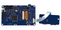 Artillery-Sidewinder-X1---Genius-Touch-Screen-Assembly-26042_1