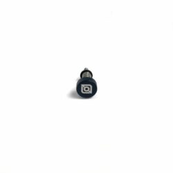 BIQU-Orbiter-V2-0-Extruder-Dual-Driver-Gear-Extrusion-3D-Printer-Parts-For-CR10-10S-Ender3-3-pro-Ender5-1060000537-27434_4