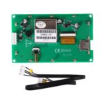 Creality-3D-Ender-7-Touch-Screen-4-3-Inches-4001050037-26981_1