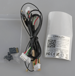 Creality-3D-CR-10-Smart-WIFI-Module-4002010028-27015_1