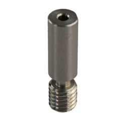-BIQU-3D-BX-Heatbreak-WHG000086-26964