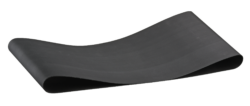 Creality-3D-CR-30-Belt-kit-4004010129-26852