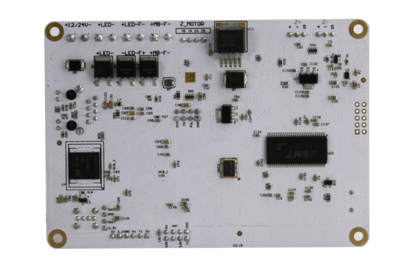 Creality-3D-LD-006-Motherboard--4002010013-26664_1