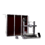 Snapmaker-2-0-3-in-1-3D-Printer-with-Enclosure-A350-80018-27040_1