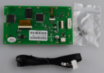 Creality-3D-CR-3040-Pro-Touch-Screen-4001050018-26884