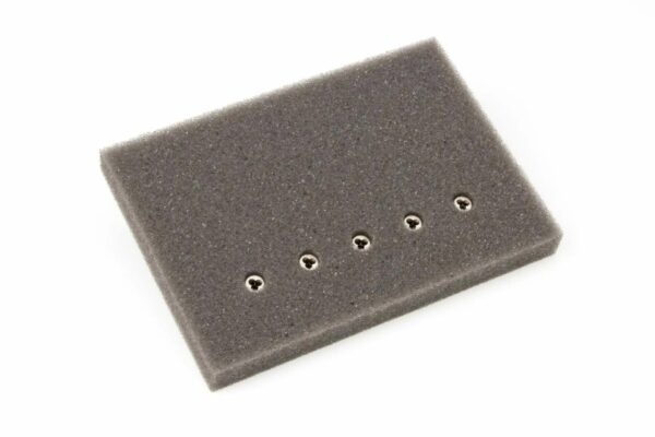 Bondtech-CHT---Coated-Brass-Nozzle-5-pack-600-C-CHT-MOS-175-T-27103_1