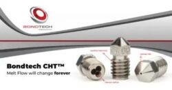 Bondtech-CHT---Coated-Brass-Nozzle-0-6-mm--1-pcs-600-C-CHT-MOS-175-60-26971_1