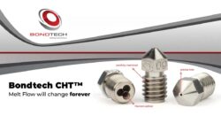 Bondtech-CHT---Coated-Brass-Nozzle-5-pack-600-C-CHT-MOS-175-T-27103_5
