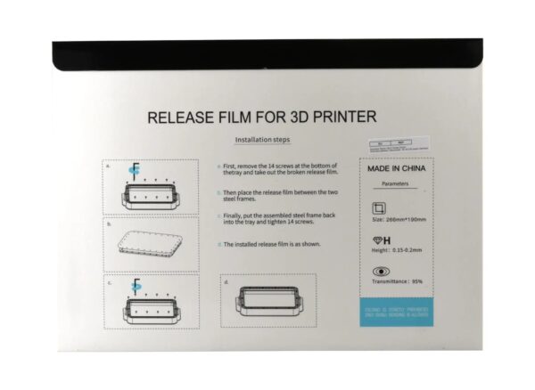 Creality-3D-LD-006-FEP-film-4004010157--26639_1