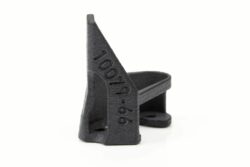 Bondtech-SLS-Universal-BL-Touch-Mount-For-DDX-V3-10079-66-26978_1