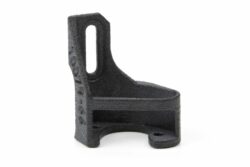 Bondtech-SLS-Universal-BL-Touch-Mount-For-DDX-V3-10079-66-26978_2