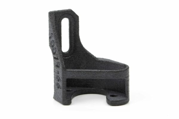 Bondtech-SLS-Universal-BL-Touch-Mount-For-DDX-V3-10079-66-26978_2