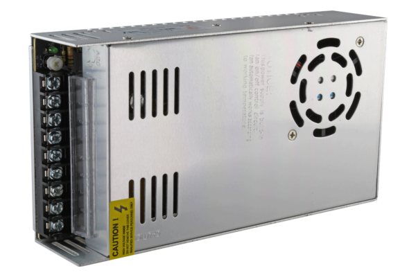 Artillery-Hornet-Power-Supply-D-035-26913