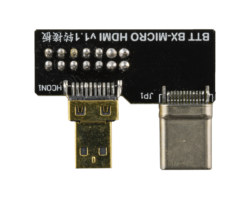 BIQU-BX-MICRO-HDMI-adapter-board-ZZB000485-26116