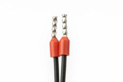 Bondtech-HeatLink-Ferrule-14062-6-26840_1