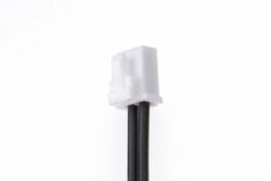 Bondtech-HeatLink-JST-XH-2-With-Lock-14062-1-26835_1