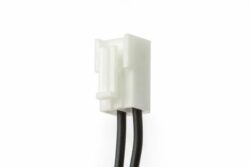 Bondtech-HeatLink-JST-VHR-2N-14062-3-26837_1
