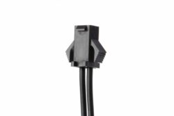 Bondtech-HeatLink-JST-SMP-02V-BC-14062-4-26838_1