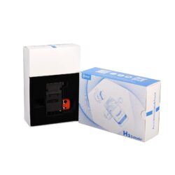 BIQU-H2-HYDROGEN--DIRECT-EXTRUDER-UUU001850-26088_3