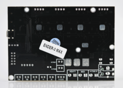Creality-3D-Ender-3-Max-Motherboard-6001010003-26431_1
