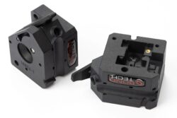 Bondtech-IFS-Extruder-for-Prusa-Mini-or-Mini--EXT-KIT-82-26646_4