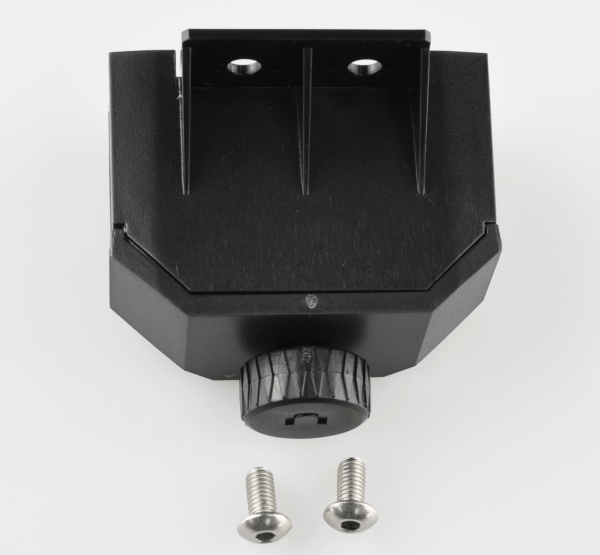 Creality-CR-6-Max-Y-axis-adjustment-Kit-6004010040-26076_1