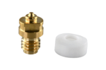 PrimaCreator-Zortrax-Messing-Nozzle-fuer-Zortrax-M200-Plus--M300--Plus-0-4-mm-1-Stk-PC-NSP-04Bx1-ZORPLUS-26502