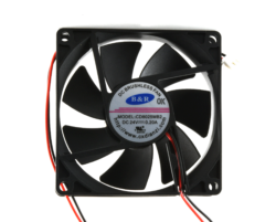 Wanhao-Duplicator-8-8025-UV-light-Cooling-Fan--0313014-26509_1
