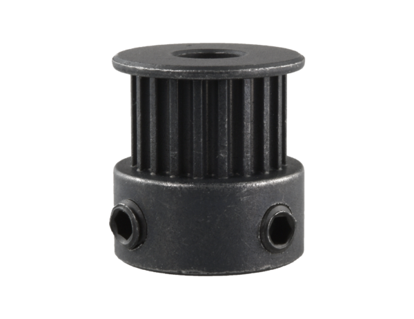 Creality-3D-Timing-pulley-Synchronous-wheel-3004060002-23499
