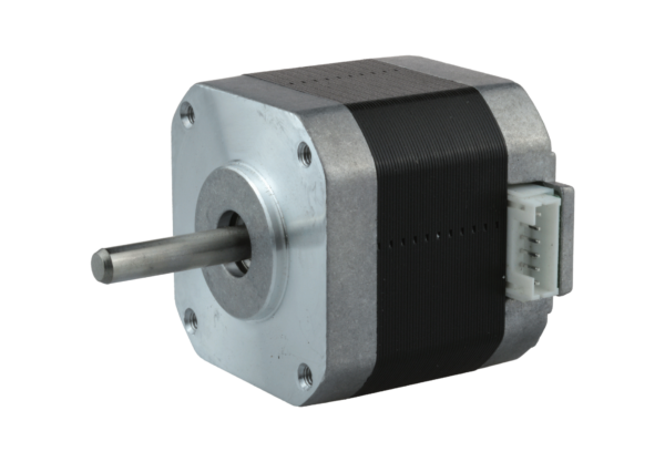 Anycubic-Mega-Z-axis-motor-KEL001-25193