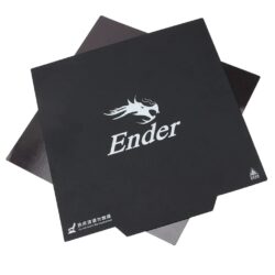 Creality-3D-Ender-3-Pro-Magnetic-Build-Surface-23578_1