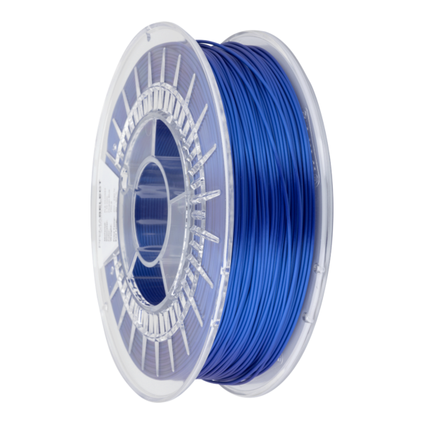 PrimaSelect-PLA-Glossy-1-75mm-750-g-Ocean-Blue-PS-PLAG-175-0750-OB-25579_3