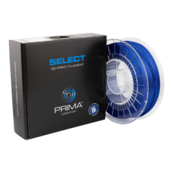 PrimaSelect-PLA-Glossy-1-75mm-750-g-Ocean-Blue-PS-PLAG-175-0750-OB-25579_2