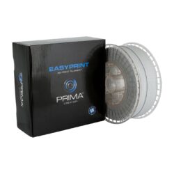PC-EPLA-175-3000-LG-23045_1