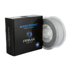 PC-EPLA-175-1000-LG-23032_1