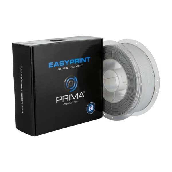 PC-EPLA-175-1000-LG-23032_1