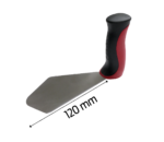 BuildTak-Spachtel-120mm-BT30185-21569