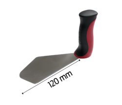 BuildTak-Spachtel-120mm-BT30185-21569