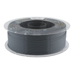 PC-EPLA-175-1000-DG-23033_2