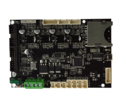 Creality-3D-CR-6-SE-Mainboard-2002040061-25609_1