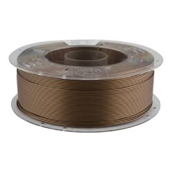 PC-EPLA-175-1000-BZ-23040_2