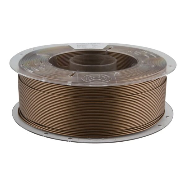PC-EPLA-175-1000-BZ-23040_2